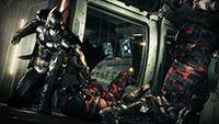 Batman-Arkham-Knight-screenshots